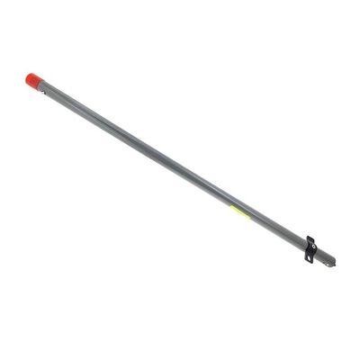 MTD 841-036085S Trimmer Lower Boom Split Shaft Assembly