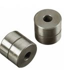 RIDGID 34785 Rolls