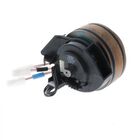 Dewalt N473974 Motor Assembly