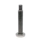 Toro 115-2642 Lawn Mower Shaft-Spindle