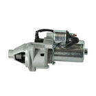 Briggs & Stratton 797775 Starter Motor