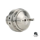 Ingersoll Rand 210G-40 Paint Sprayer Air Cap