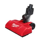 Milwaukee 31-01-0101 Canister Vacuum Power Floor Tool