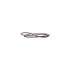 Craftsman 954-0349 Lawn Tractor Deck Drive Belt