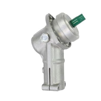 Shindaiwa P021035562 Gear Case Assembly