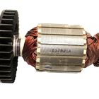 Makita 517821-8 Armature Assembly 115V