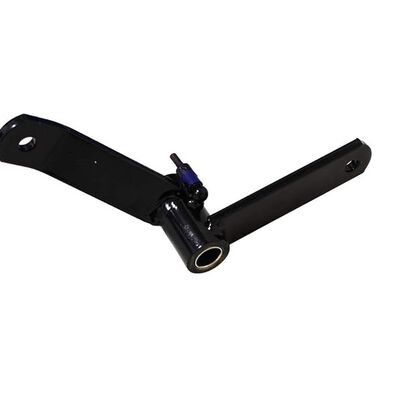 Toro 103-3147 Turn Movers Arm Assembly