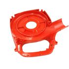 Shindaiwa E103000840 Volute Case