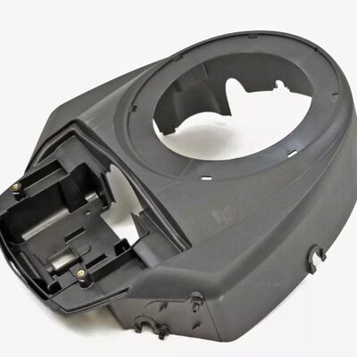 Briggs & Stratton 597767 Housing-Blower