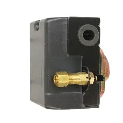 Grip-Rite PACP381 Pressure Switch