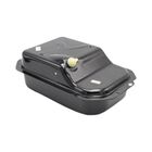 Generac Delco 0H95610111 Pressure Washer Tank Comp.
