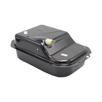 Generac Delco 0H95610111 Pressure Washer Tank Comp.