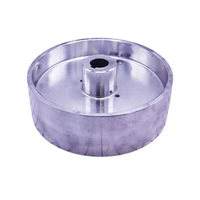 Jet S-75-1008 Drive Wheel