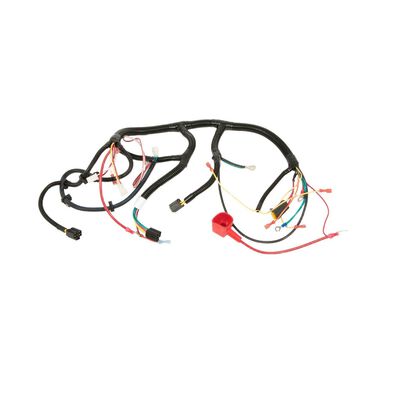 MTD 929-0305E Lawn Tractor Harness Assembly