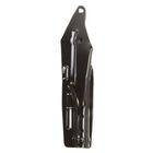Murray 7035342YP Lawn Mower Lower Right Hand Handle
