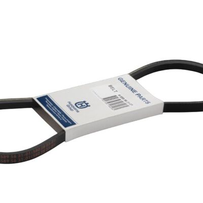 Husqvarna 589563101 Belt