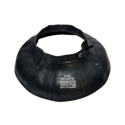 Toro 232-37 Lawn Tractor Tube