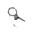 Poulan 532188562 Tine Control Lever Assembly