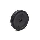 Murray 7503225YP Lawn Mower Wheel Assembly