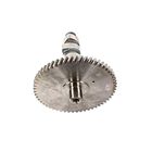 Kohler 2401223-S Engine Camshaft
