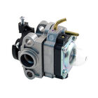 MTD 753-05251 Carburetor W/Prime