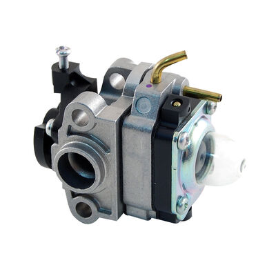 MTD 753-05251 Carburetor W/Prime