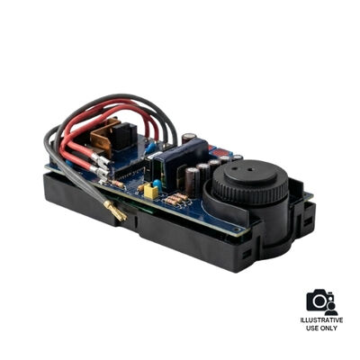 Flex 250918 Sander Polisher Electronic Module 120V