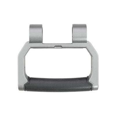 Milwaukee 43-62-2868 Impact Driver Side Handle Grip