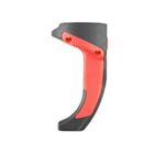 Ridgid 45603 Left Handle