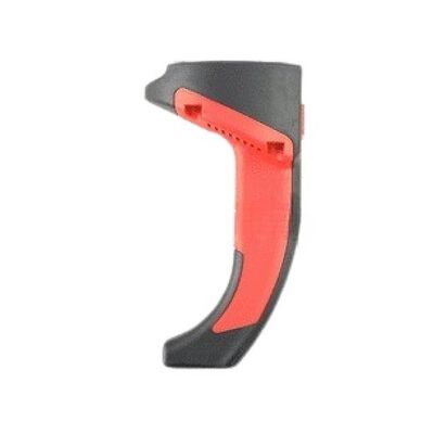 Ridgid 45603 Left Handle