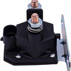 Ariens Company 04781700 Lawn Tractor Starter Solenoid