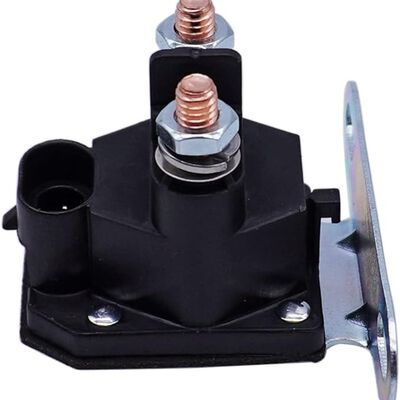 Ariens Company 04781700 Lawn Tractor Starter Solenoid