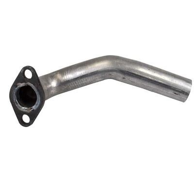 MTD 751-10006 Lawn Tractor Right Hand Exhaust  Pipe Kohler