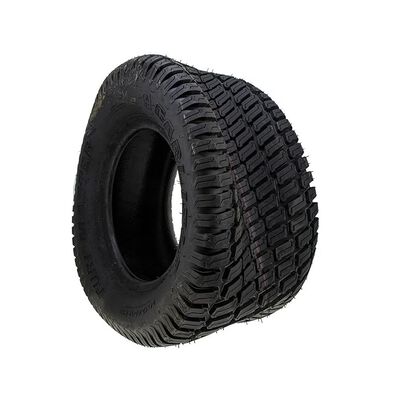 Exmark 1-633993 Lawn Tractor Tire