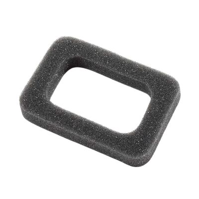 Craftsman 33634 Engine Air Cleaner Gasket
