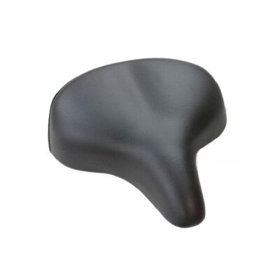 Vision Fitness 001694-E Seat Pad