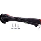 ECHO P021052860 Leaf Blower Throttle Control Kit Hip Mount