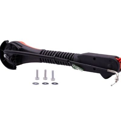 ECHO P021052860 Leaf Blower Throttle Control Kit Hip Mount