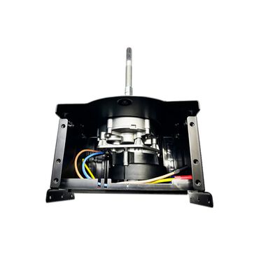 Ego 2790552001 Snow Blower Motor & Gear Case Assembly