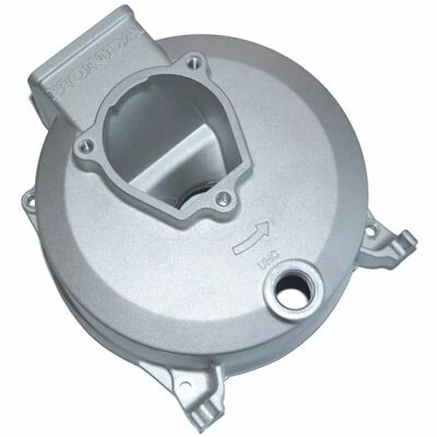 Honda 78101-YB7-020 Casing