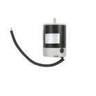 Edic 10442-1A Motor Brush