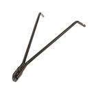 Weed Eater 584875201 Tiller Handle