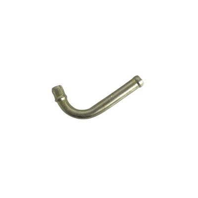 Kohler 2429401-S Engine Fitting