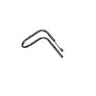 Southland A200742 Tiller Lower Handle
