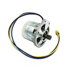 Ego 2826577002 Lawn Mower Motor & Gear Assembly