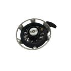 Honda 28400-Z37-003 Starter Assembly., Recoil