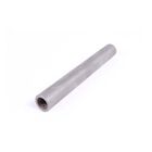 Craftsman 750-04775A Lawn Tractor Spacer Caster