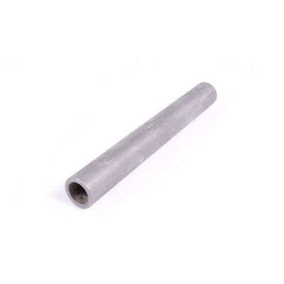 Craftsman 750-04775A Lawn Tractor Spacer Caster