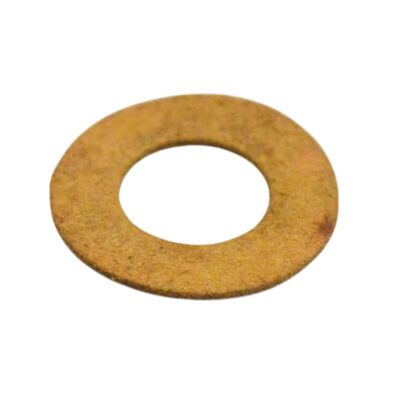 Briggs & Stratton 27323 Engine Gasket Body