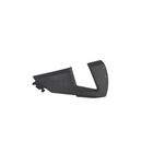 Murray 1705267SM Lawn Mower Cover Plate